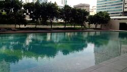 Scotts Square (D9), Apartment #575664881